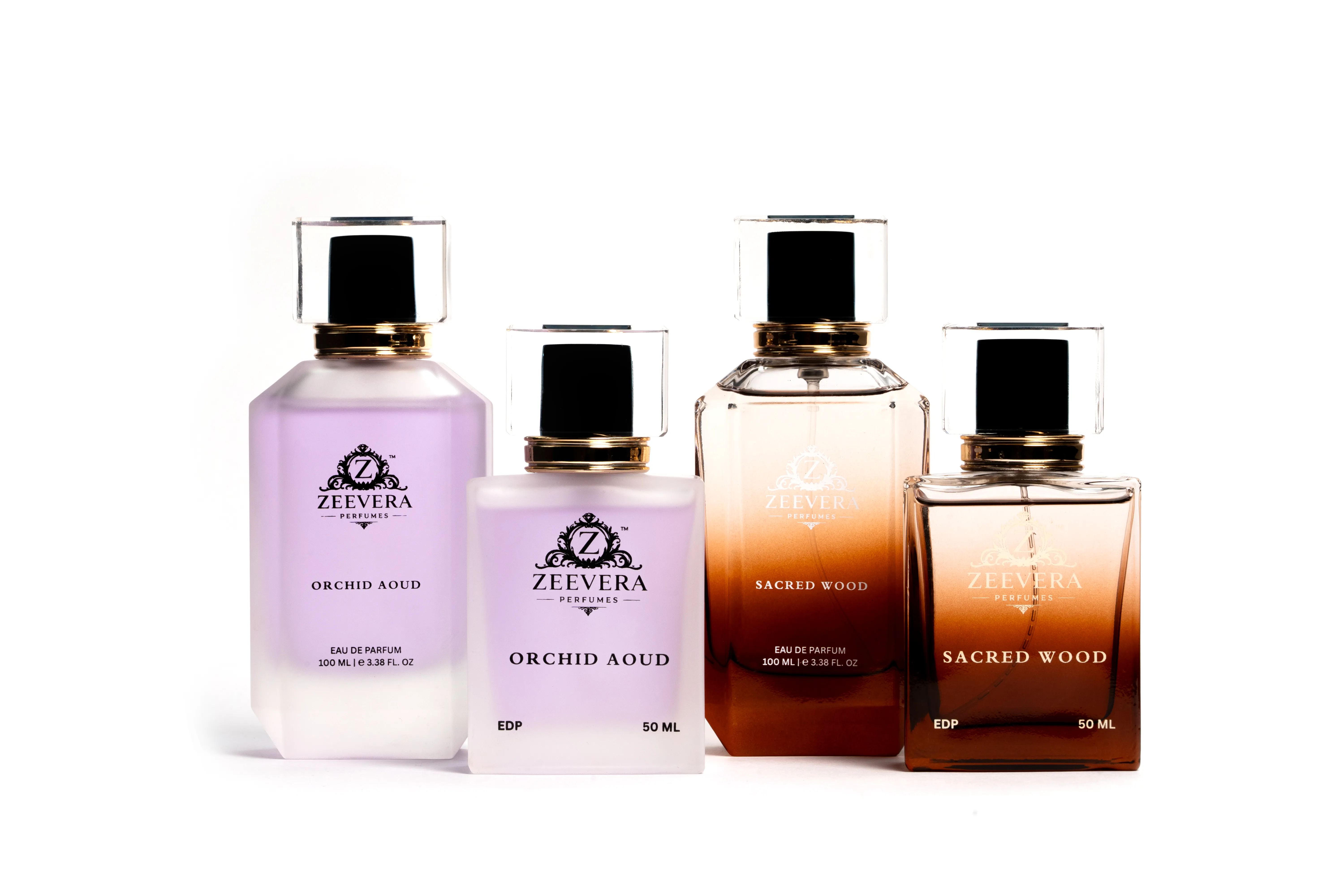 4bottles