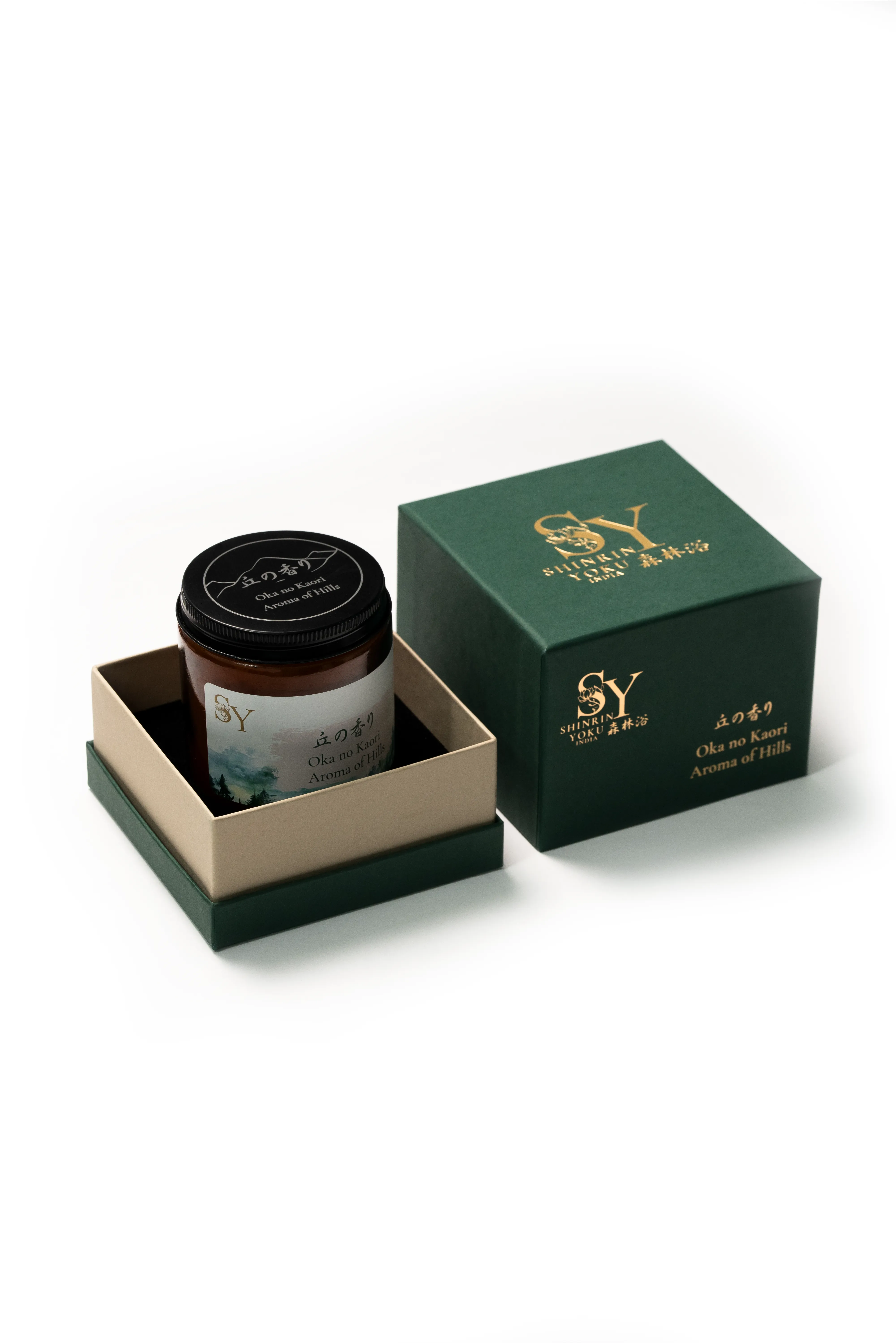 aroma2