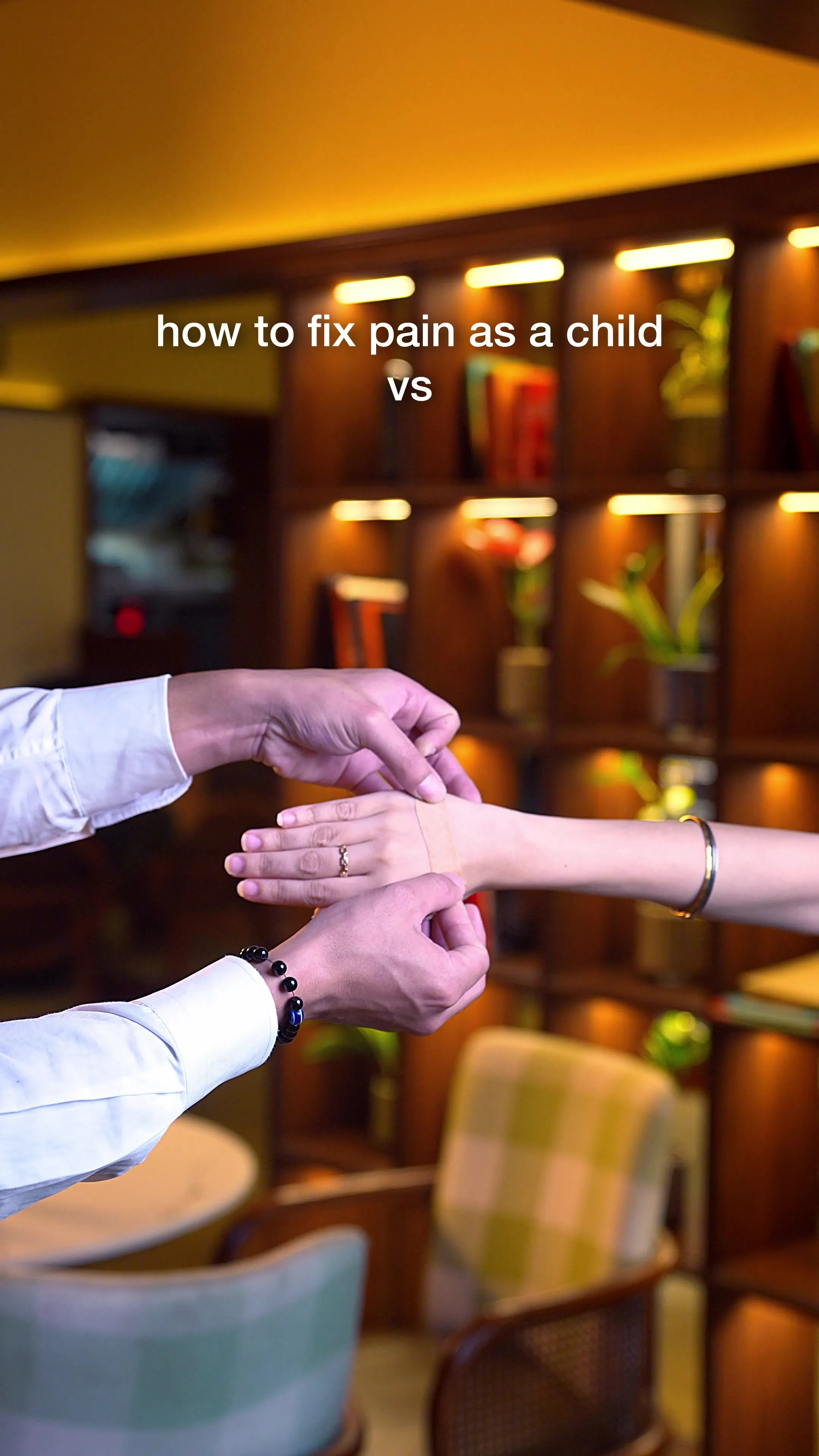 Bandaid 2