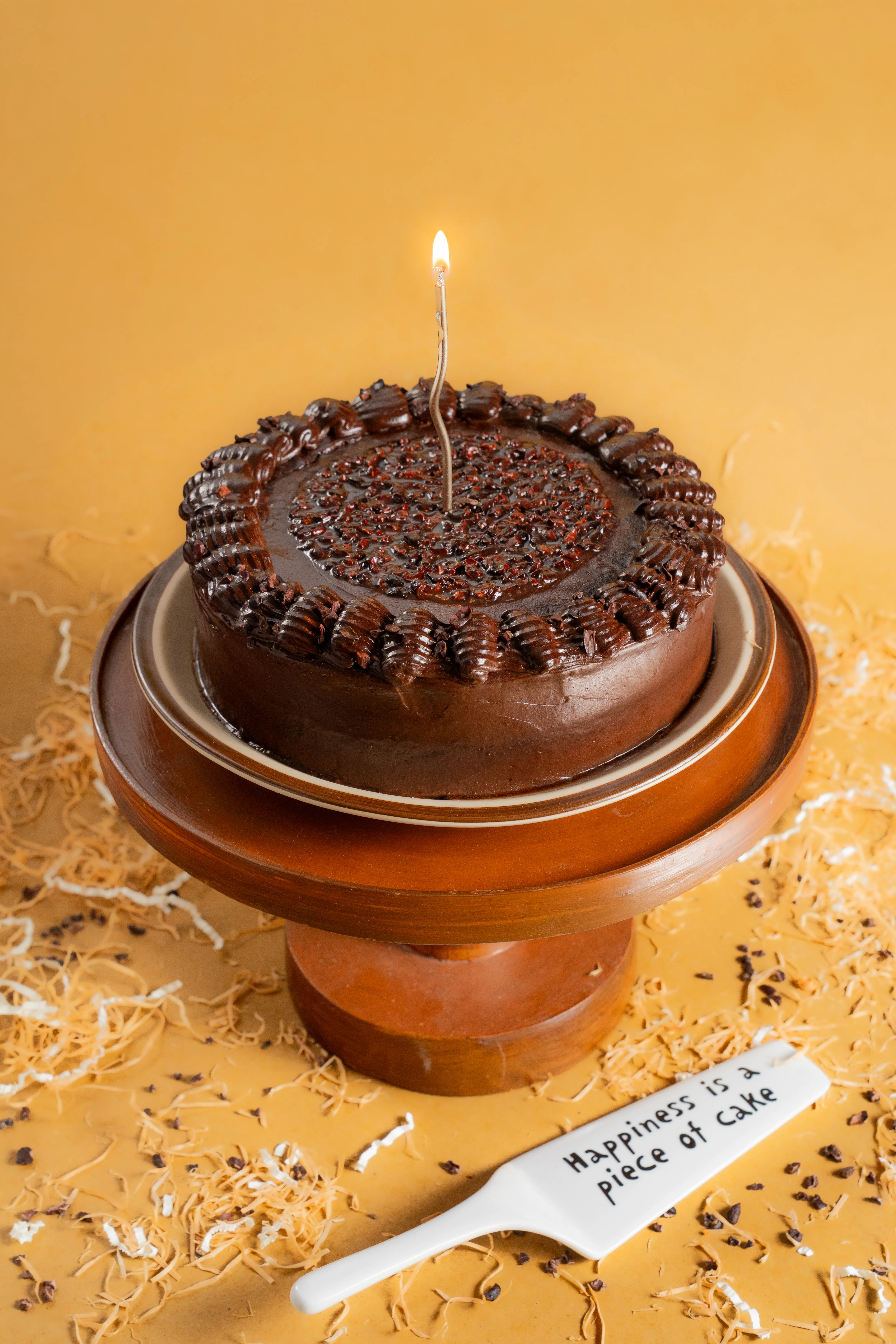 bigcake1
