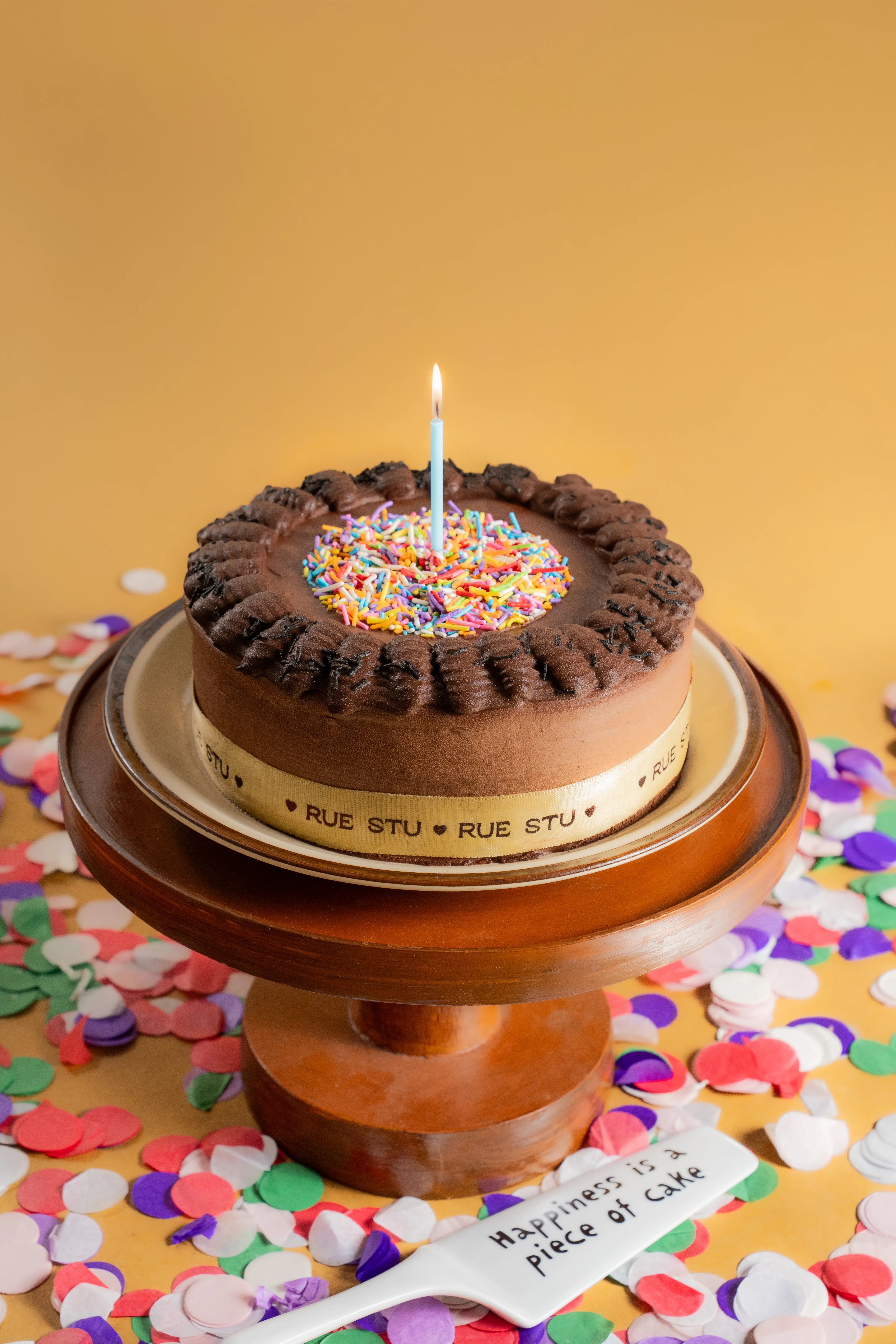 bigcake2