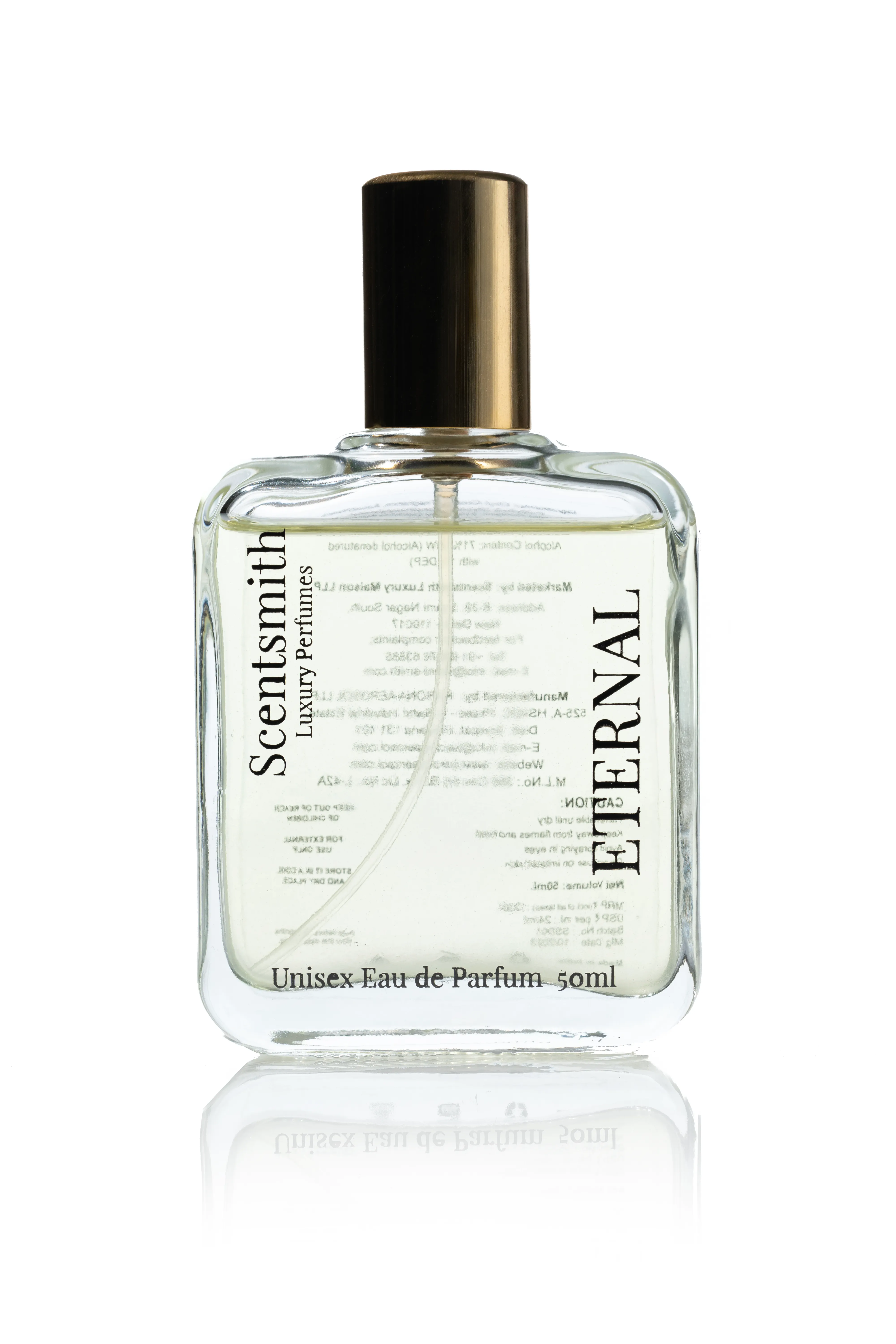 bottle1