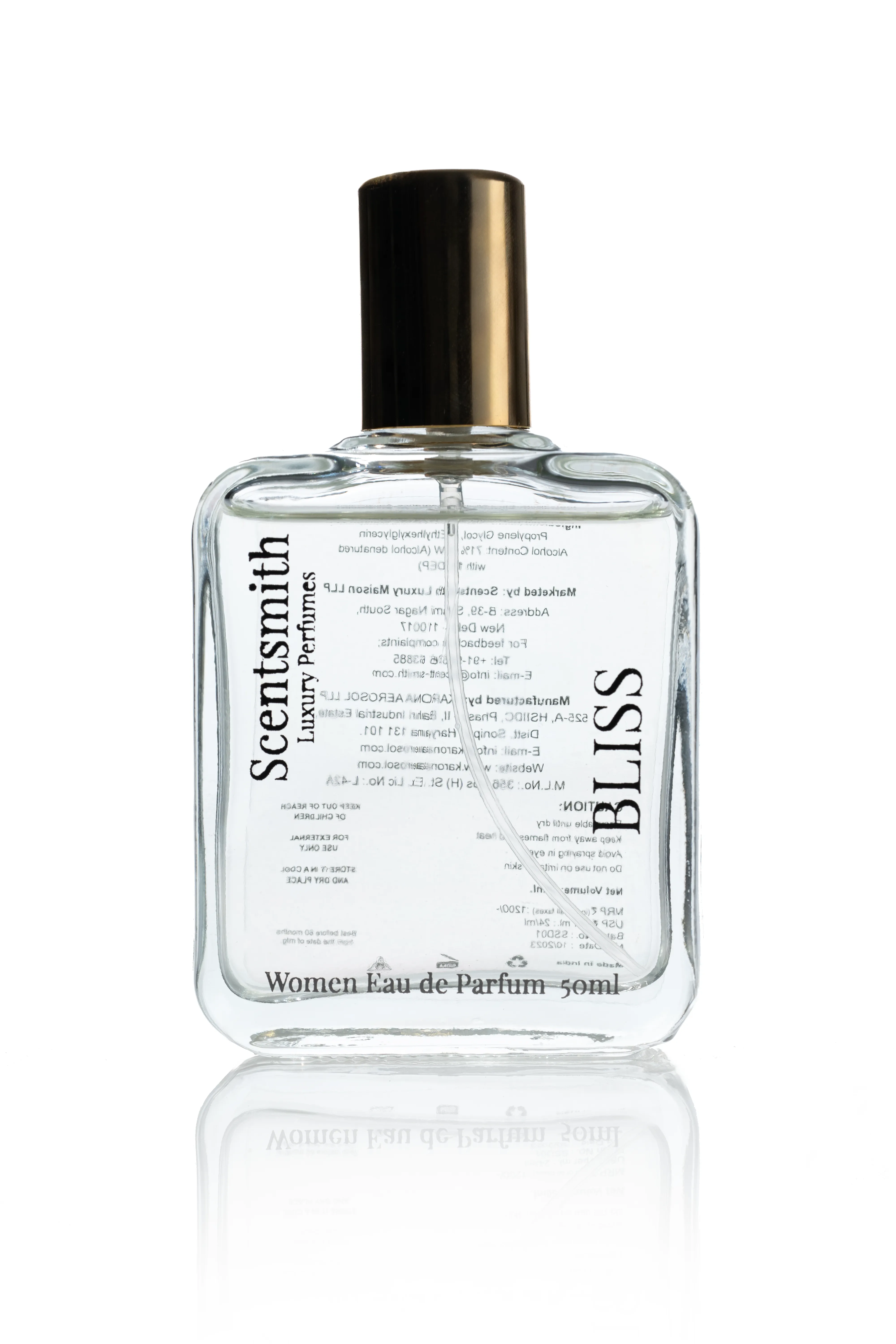 bottle2