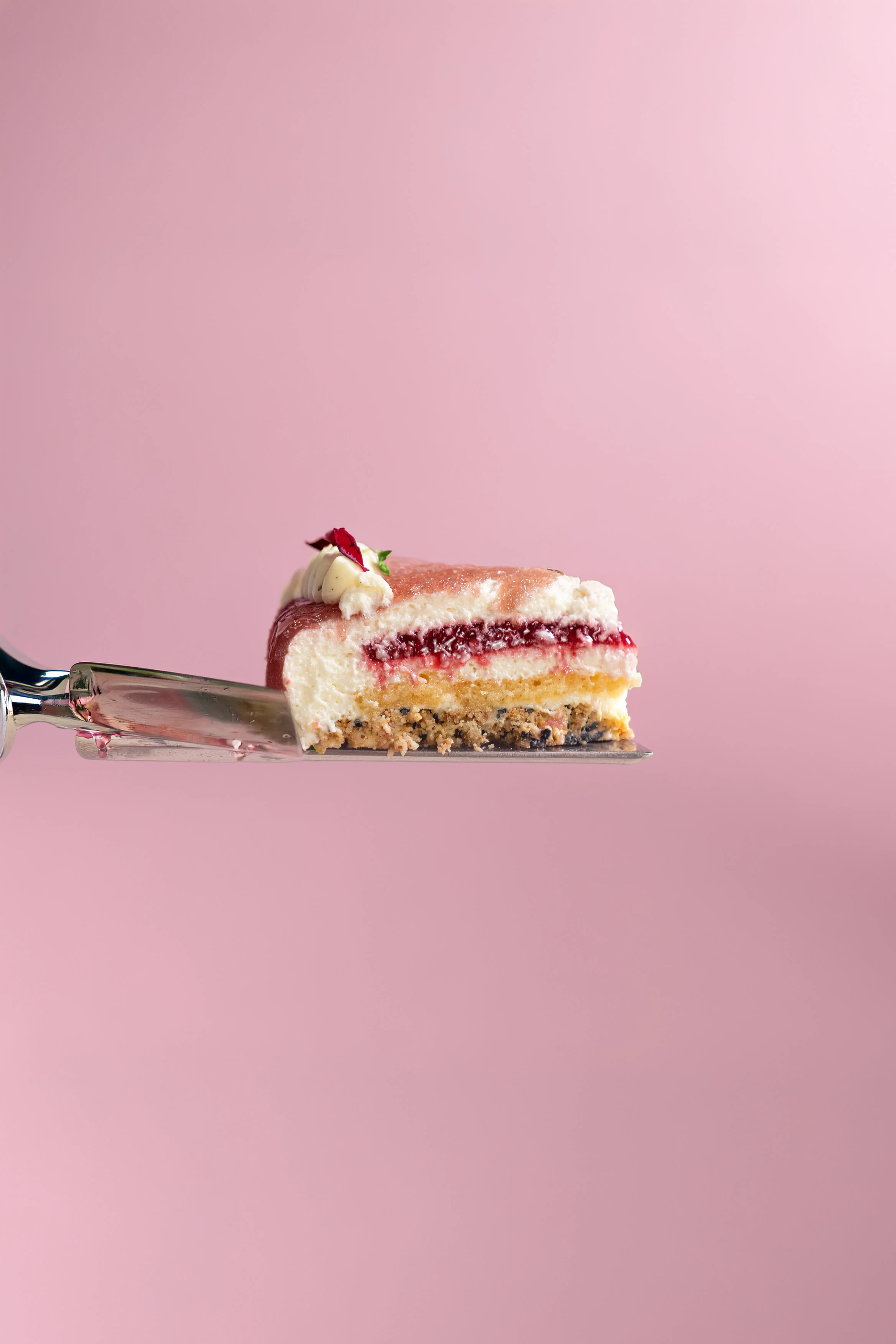 cakelift