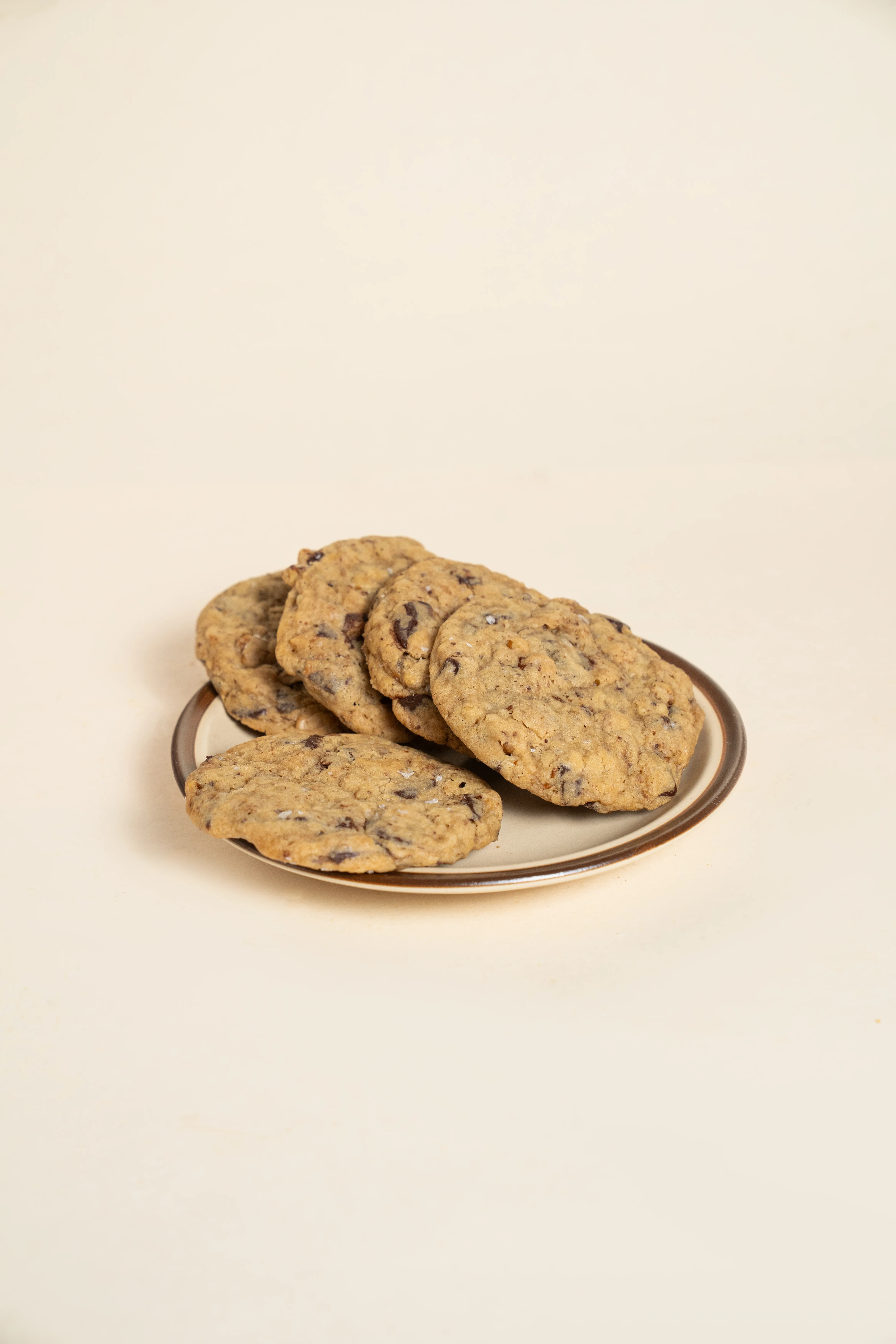 cookie1