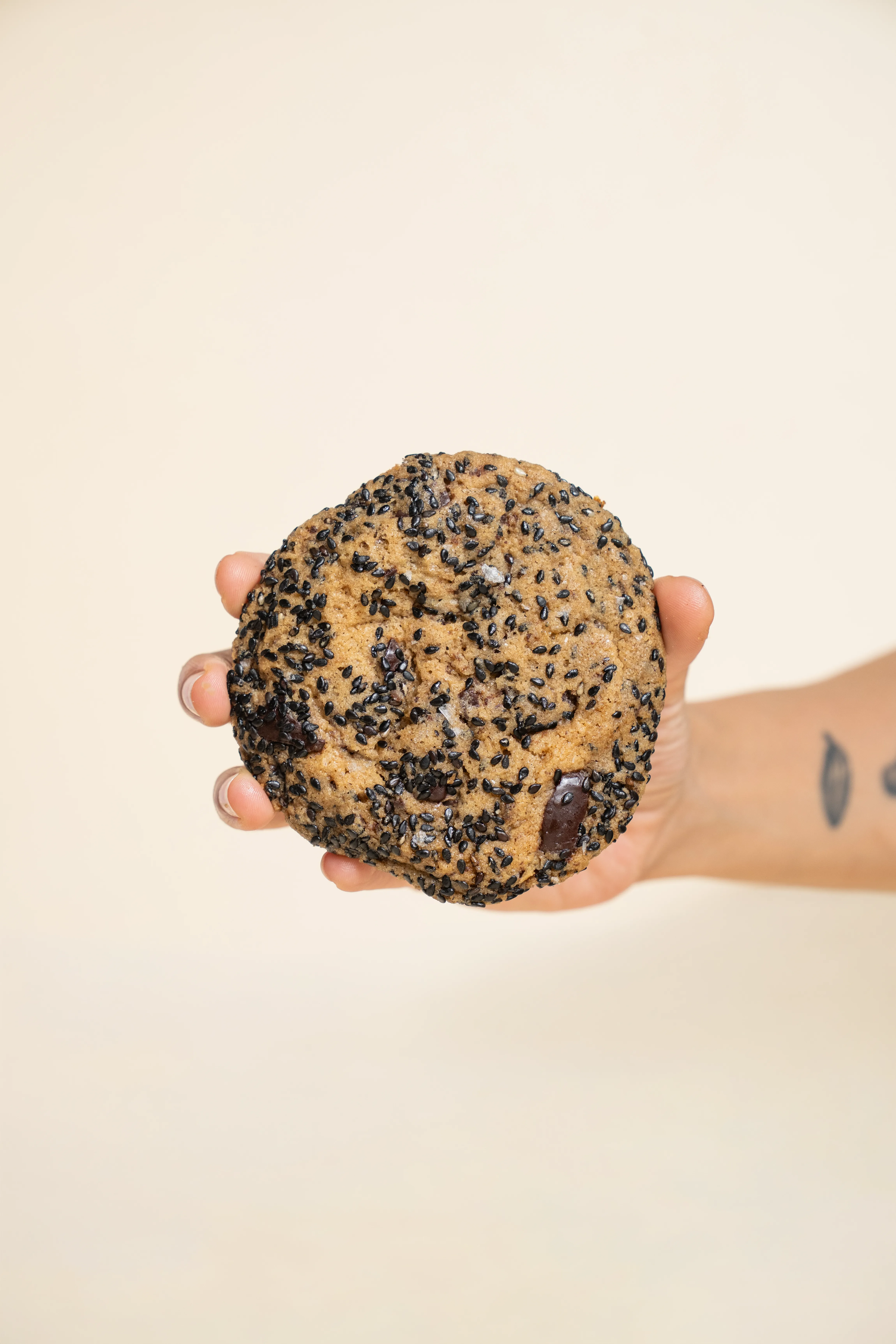 cookie2