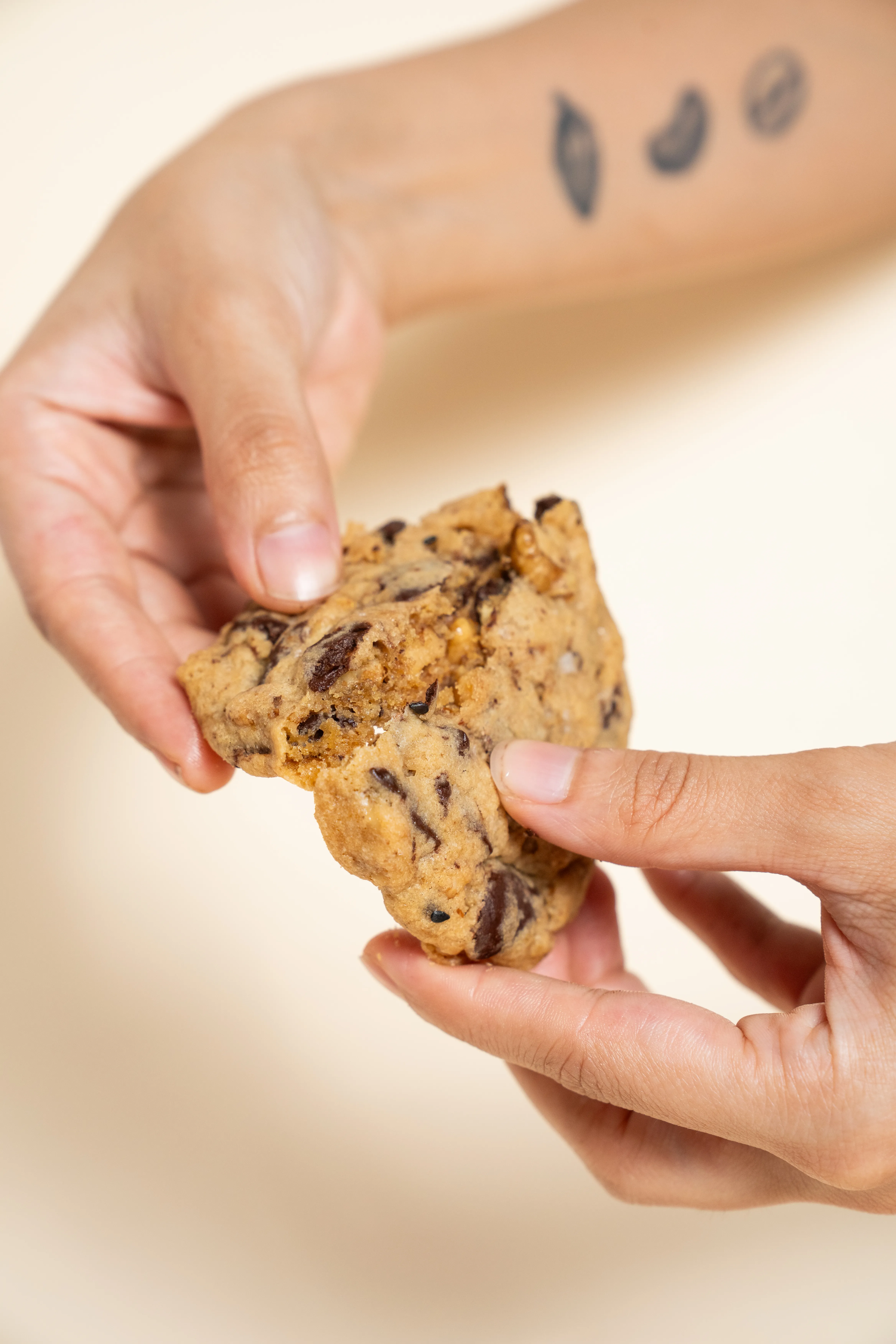 cookie3