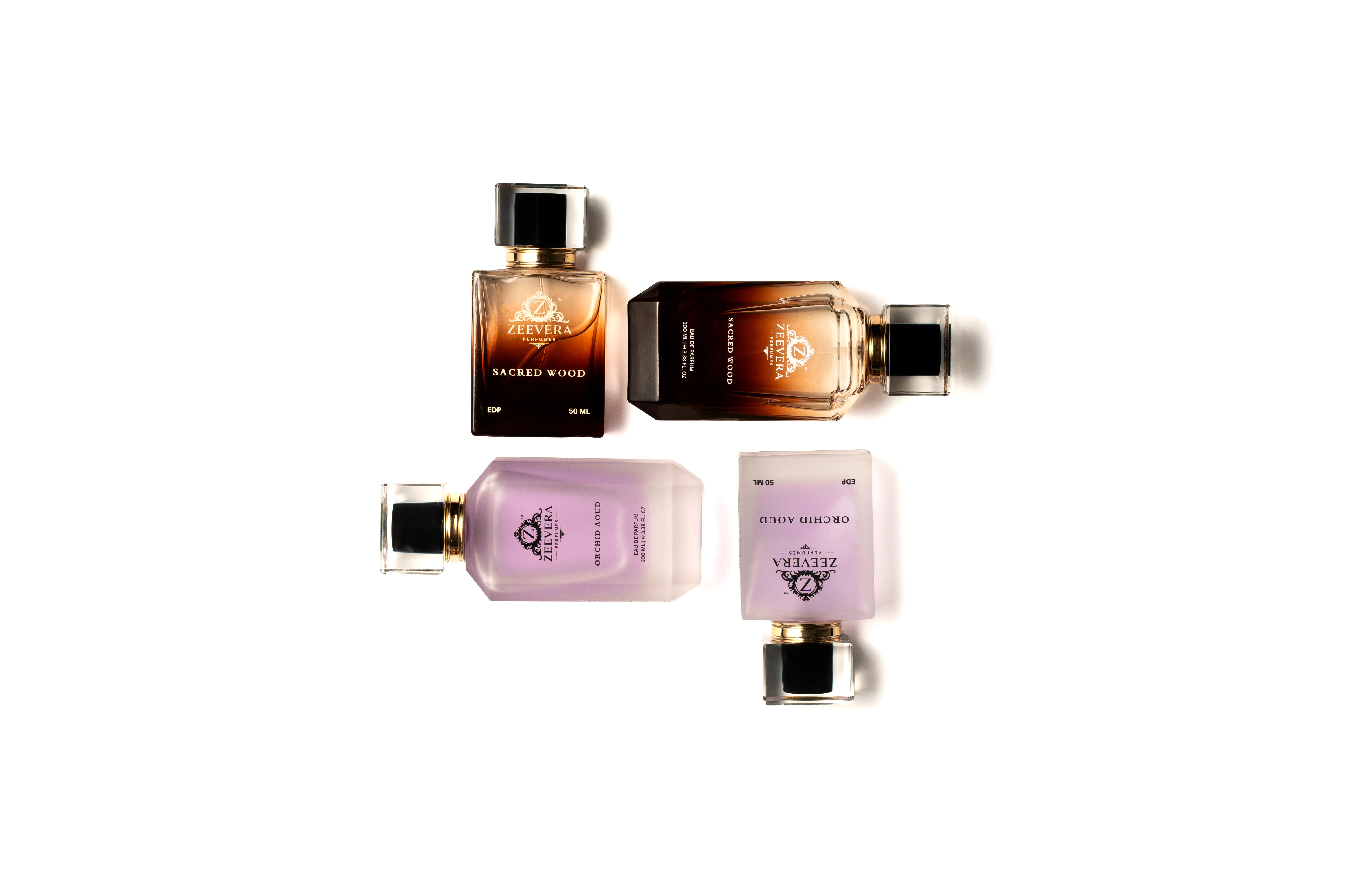 d4bottles top