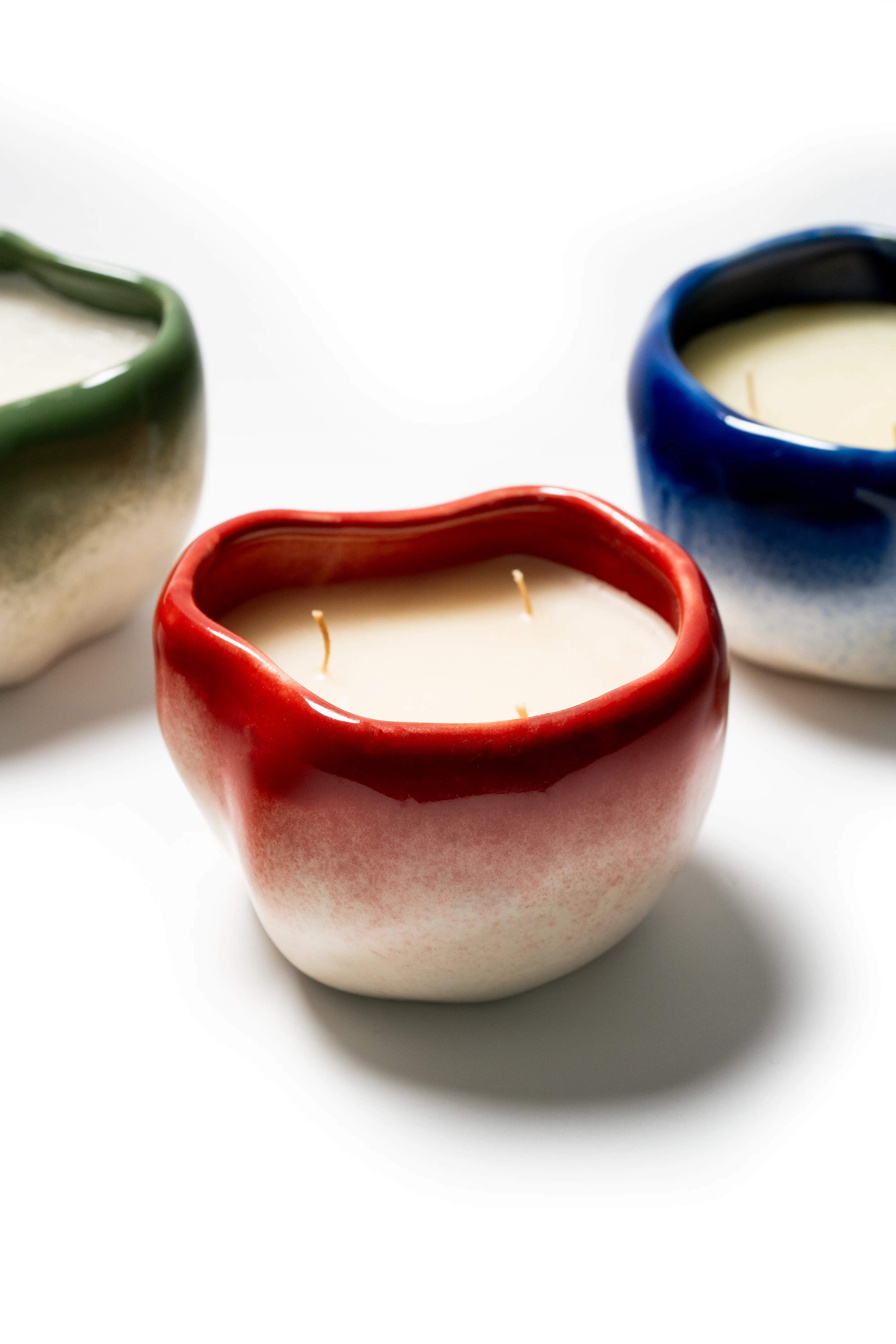 eall candles