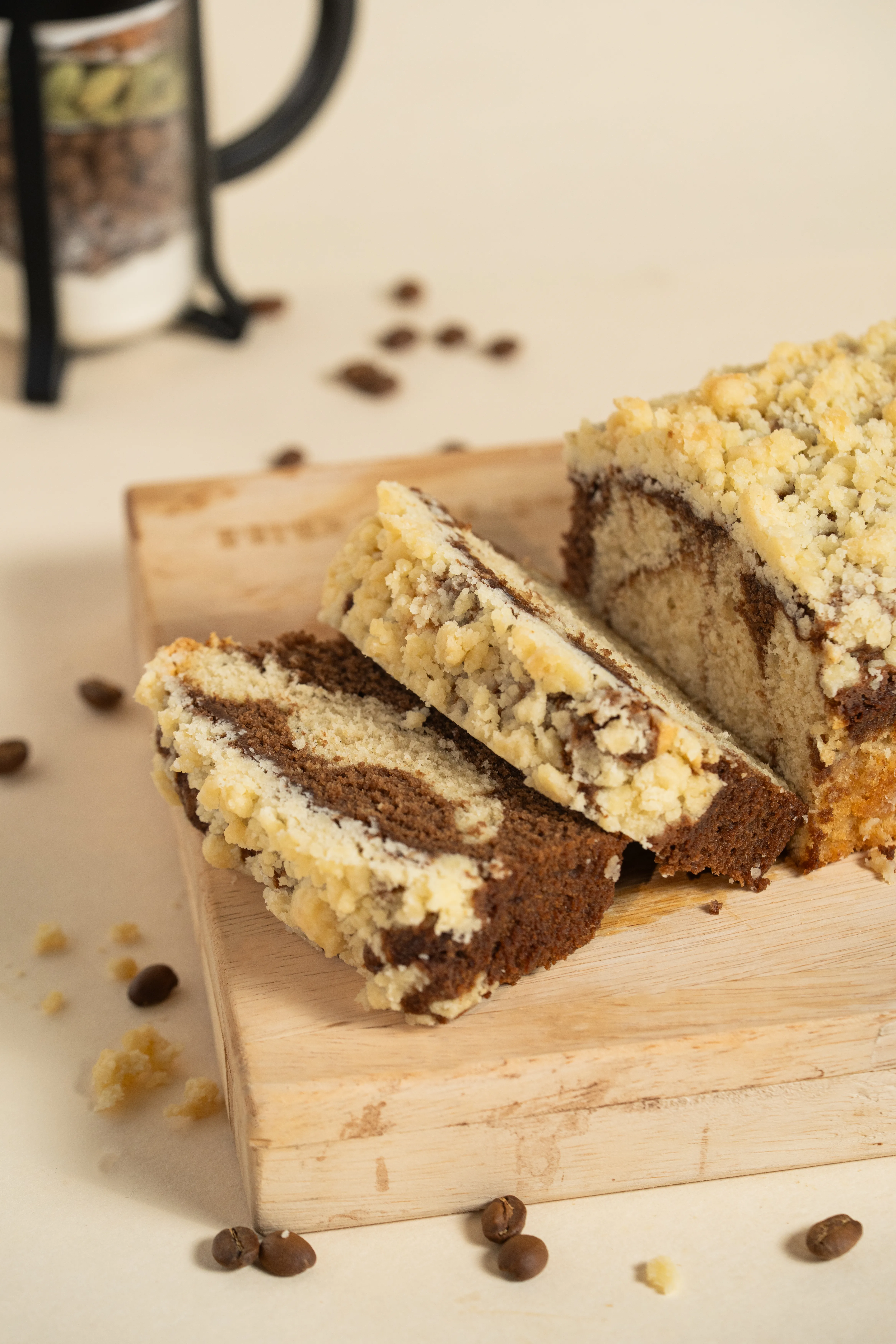 loftcake1