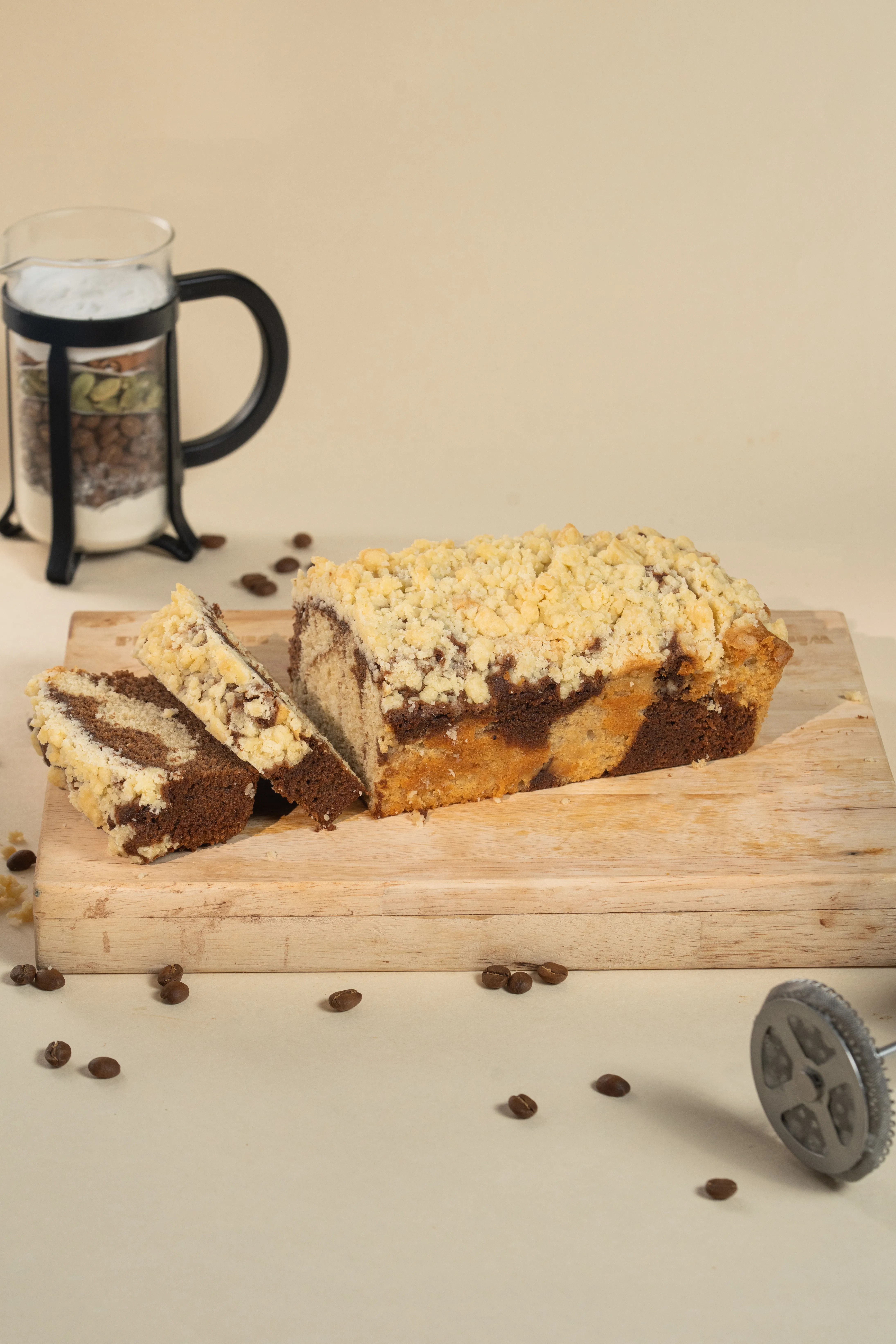loftcake2