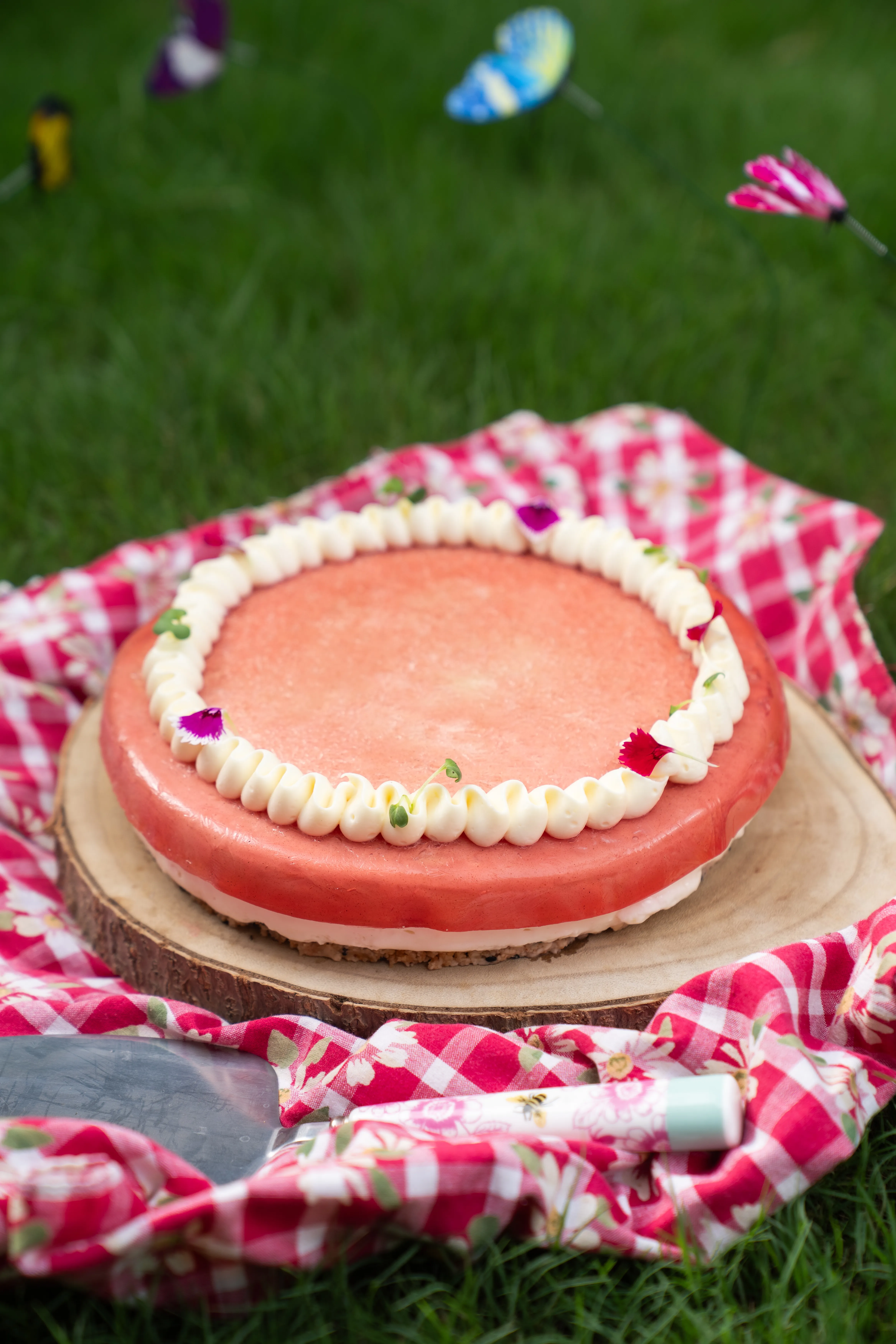 pinkcake1