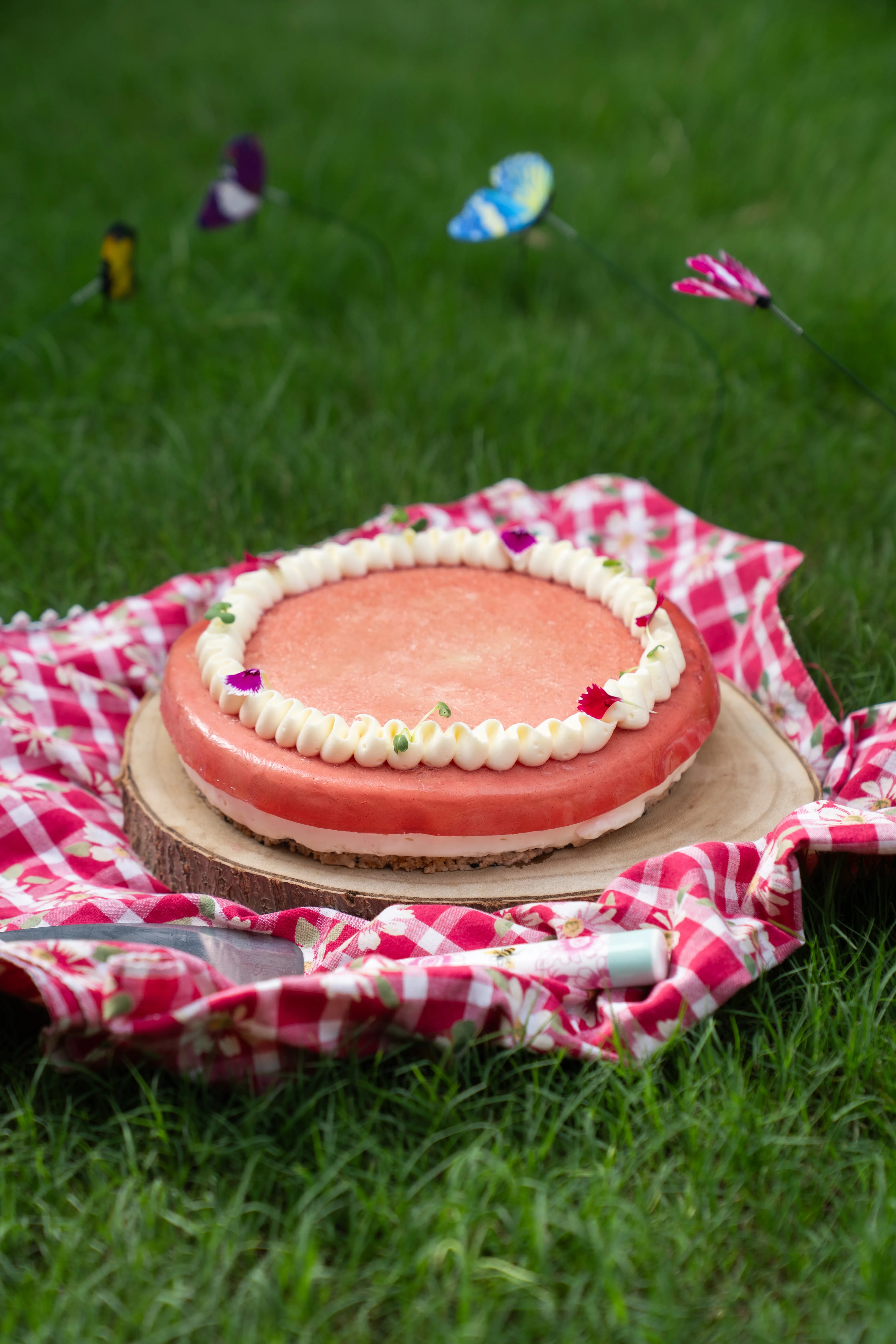 pinkcake2