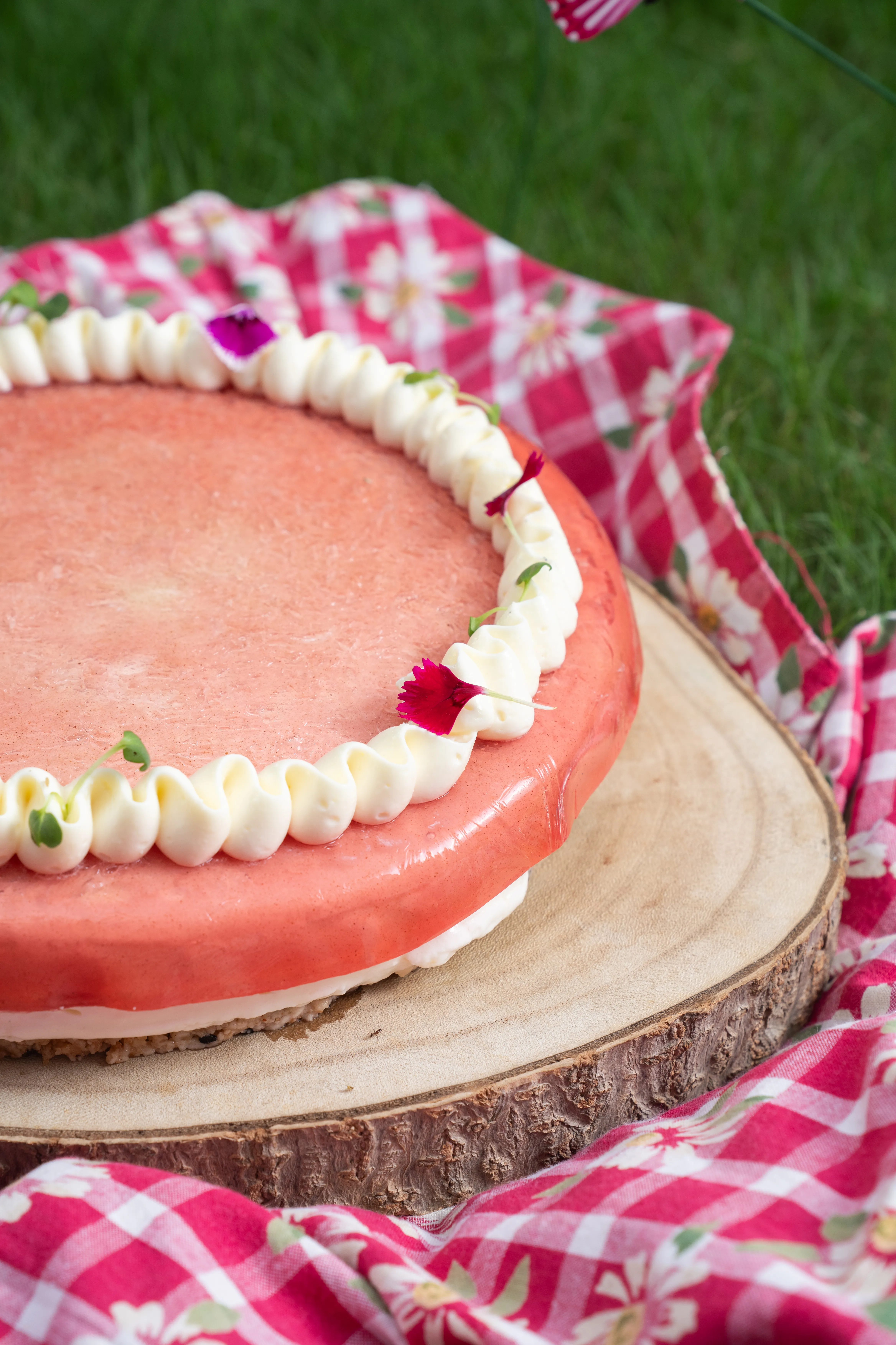 pinkcake3