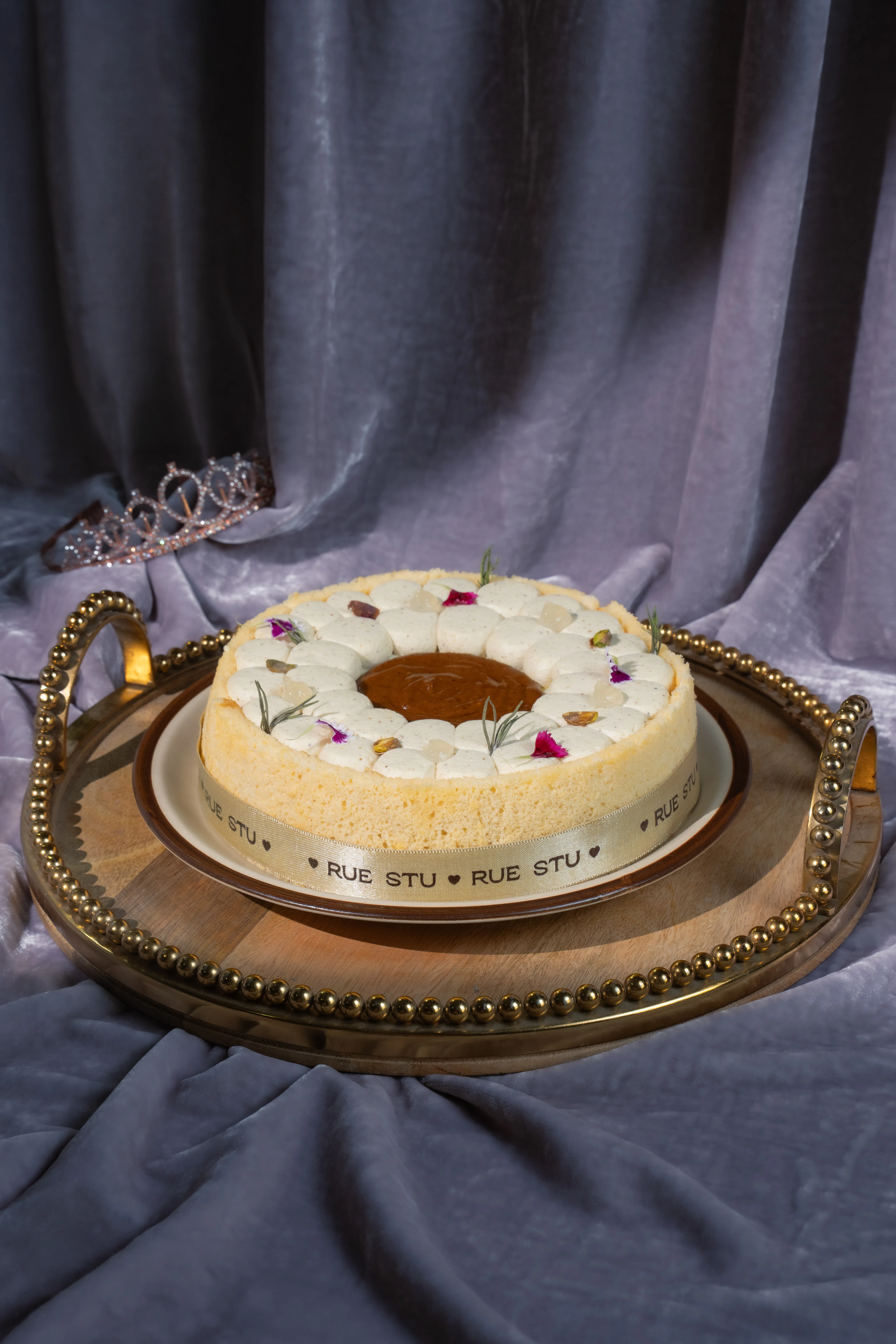 queencake2