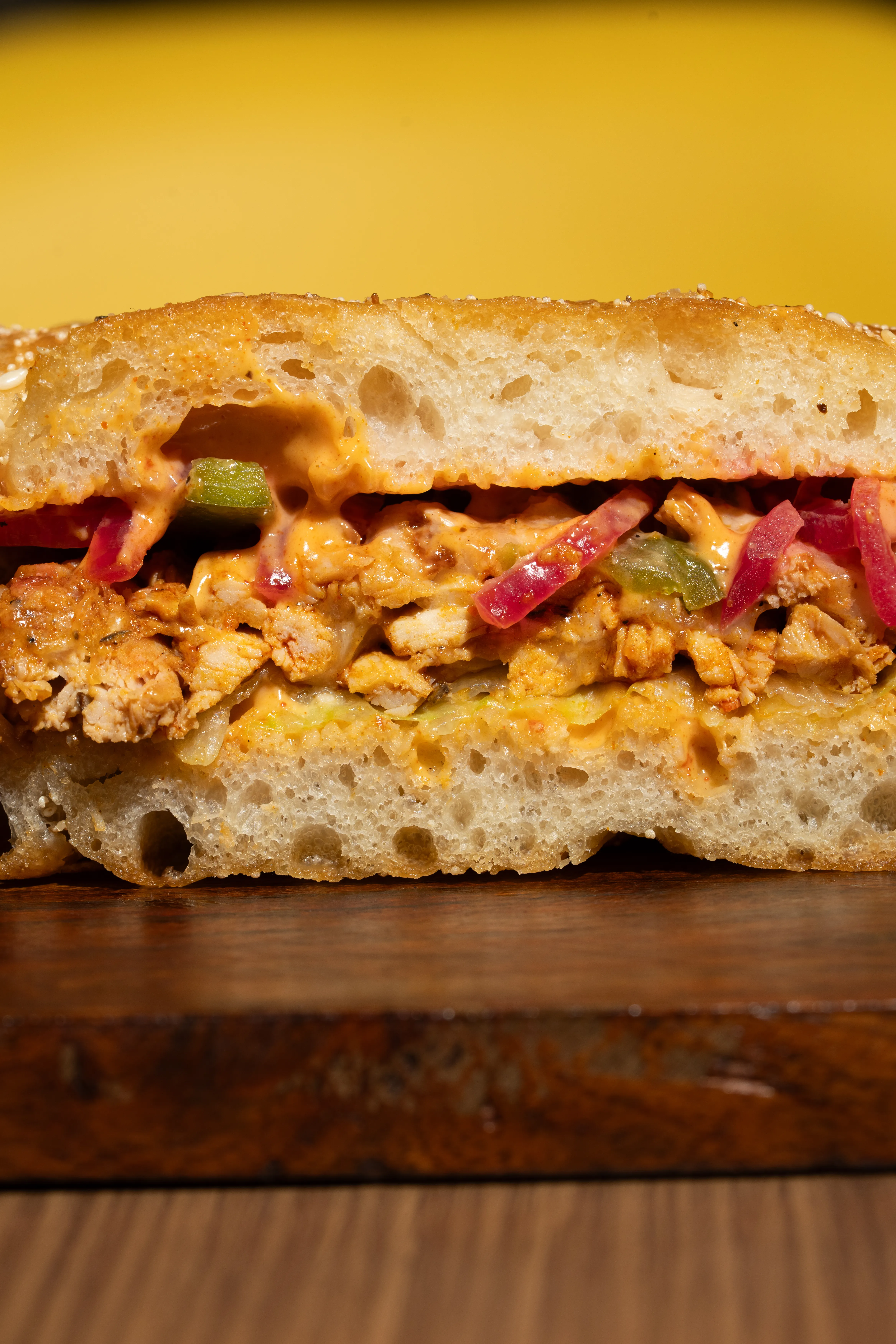 sandwich1