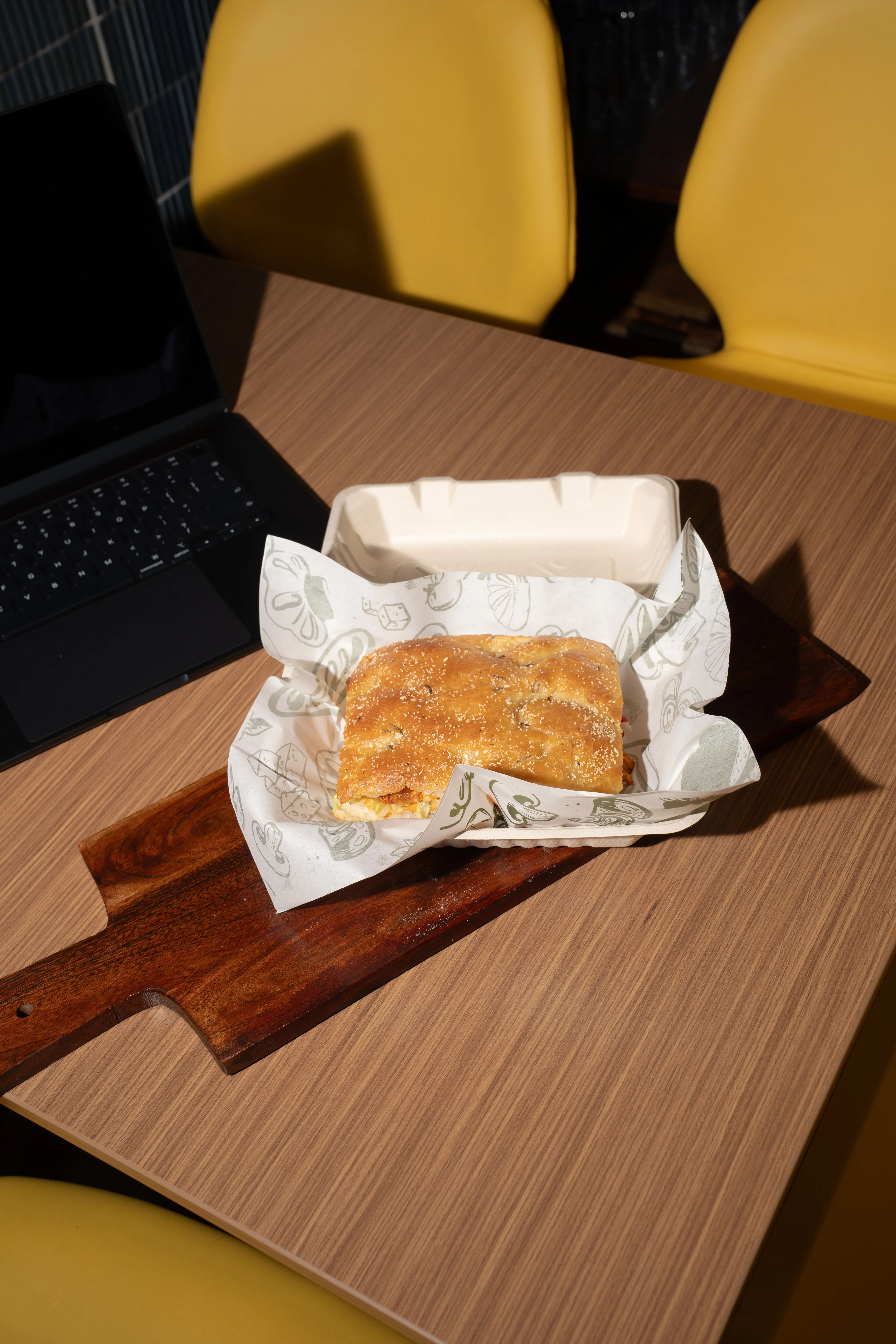 sandwich2