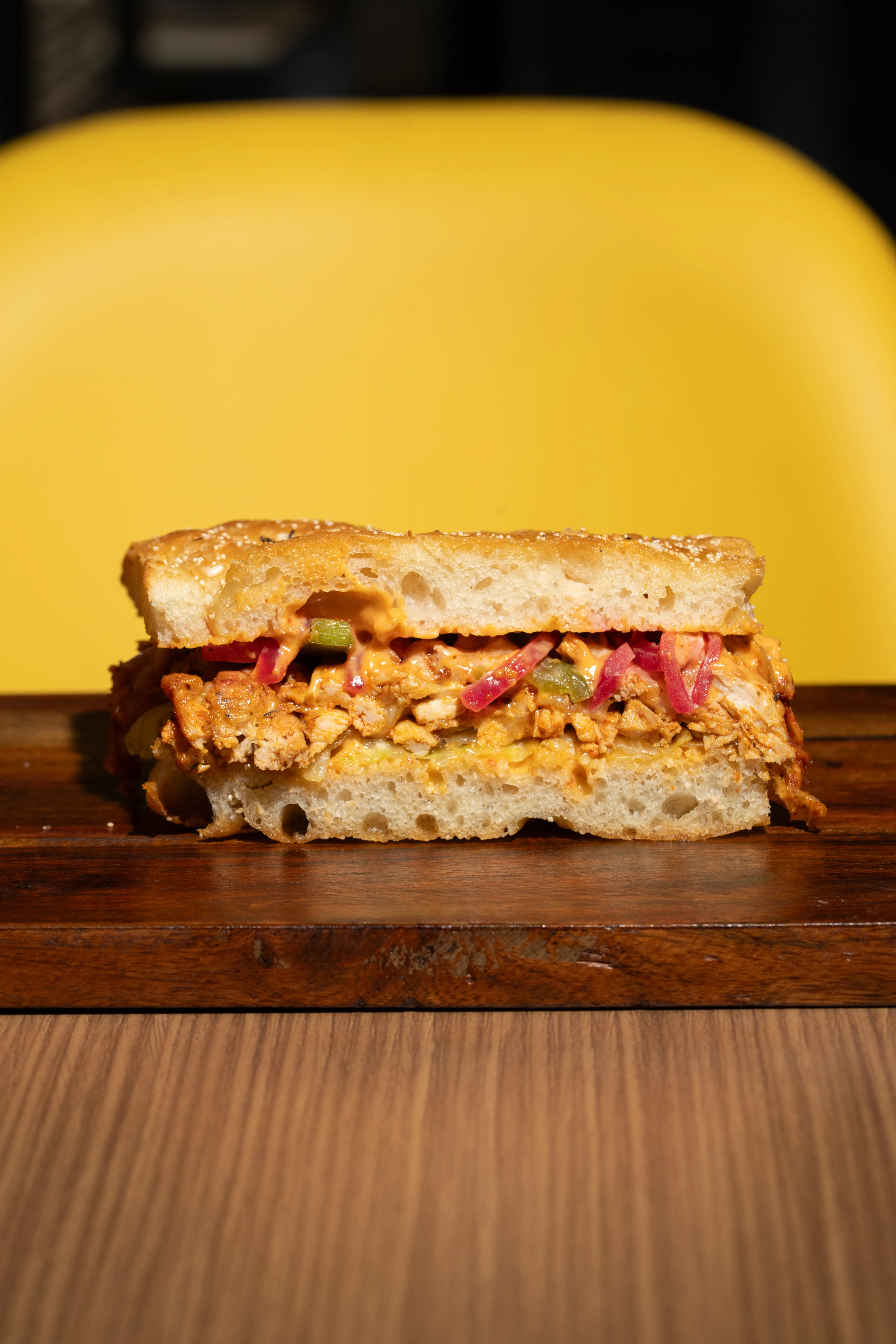 sandwich3