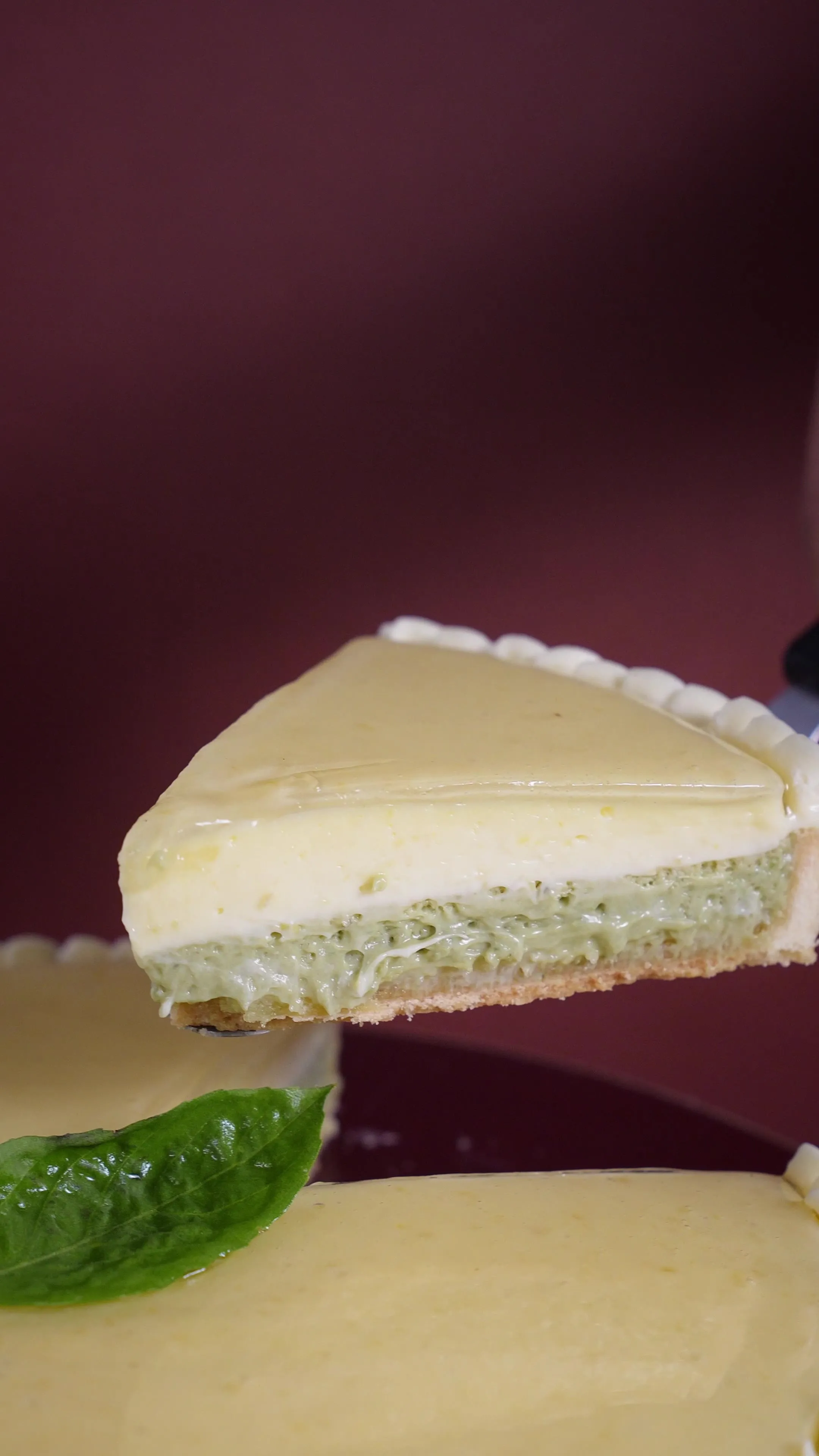Slices Compilation 2