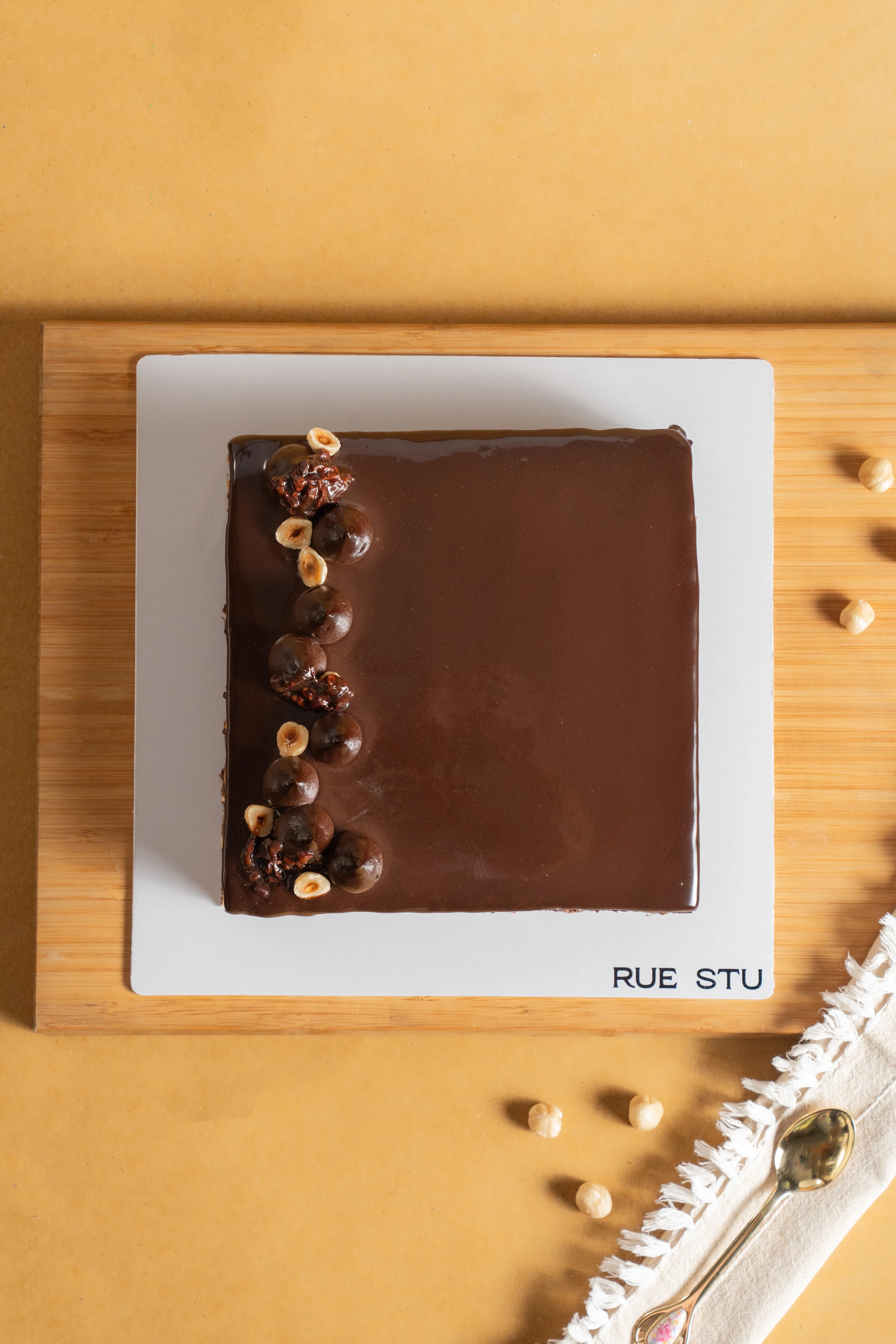 squarecake1