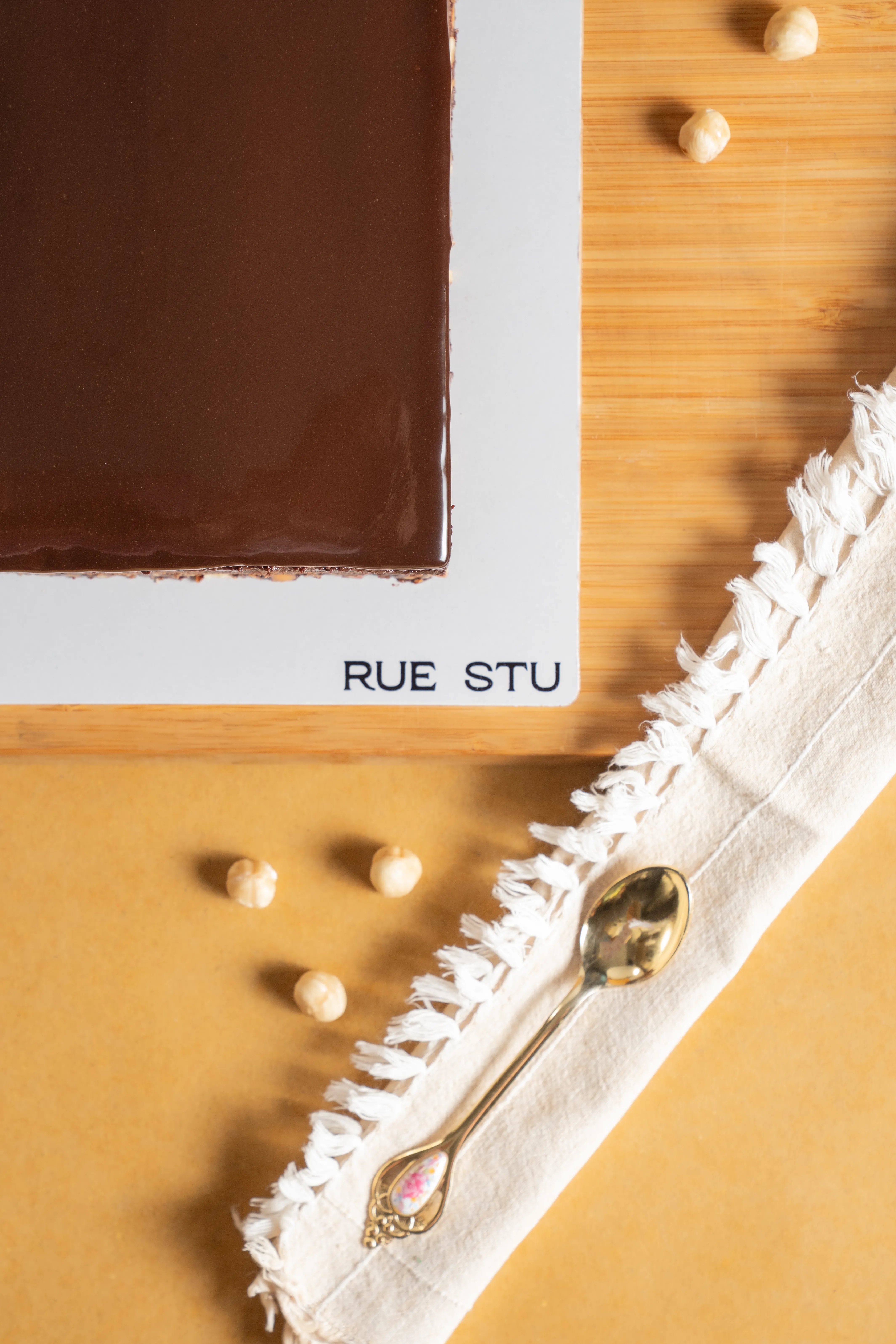 squarecake2